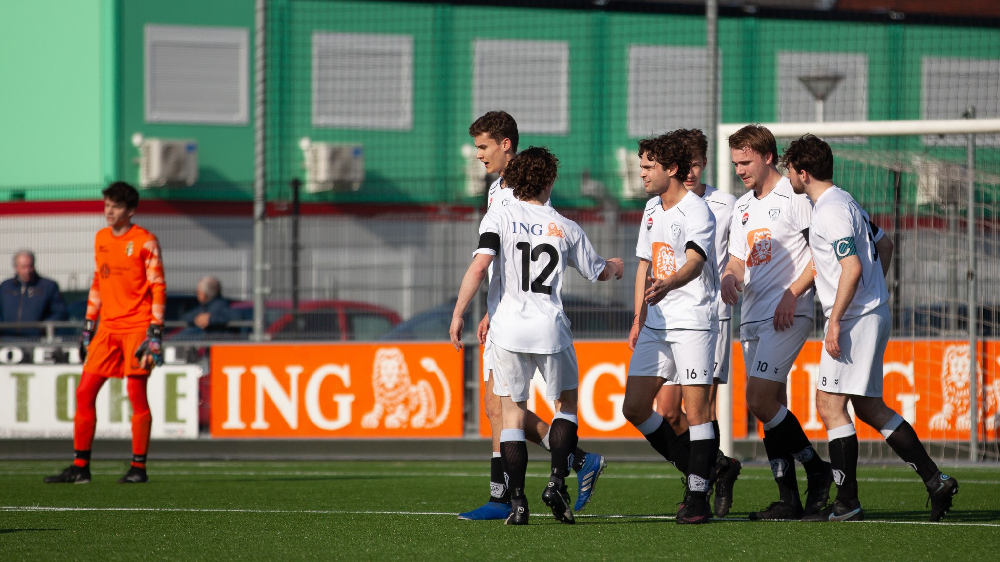 20220305 Meerburg-FootballFactory-13.jpg